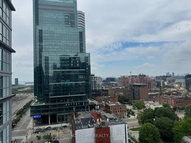 Additional image 10 of 352 Front St Unit 1812