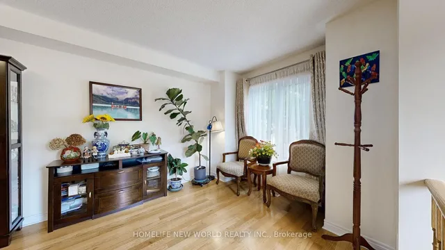 房产图片 5 - 49 Kawneer Terr