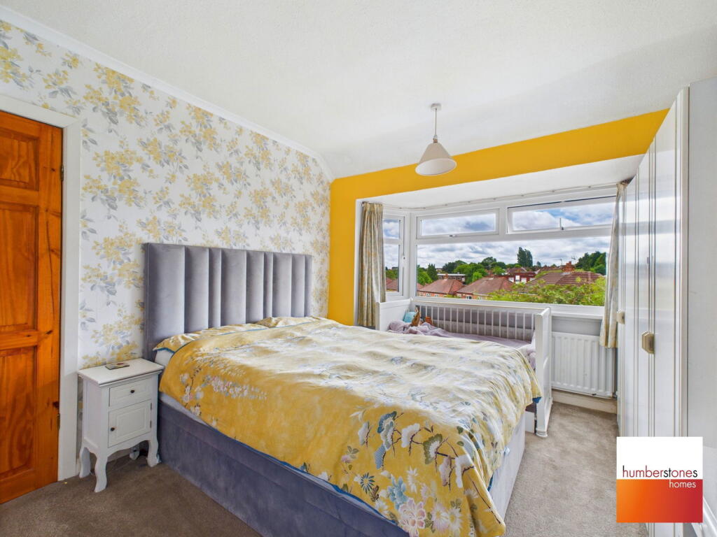 Additional image 16 of Max Road, Quinton, B32 1LD