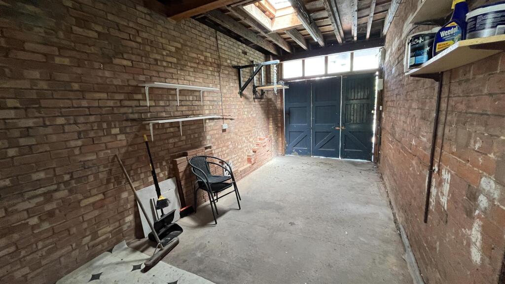 Additional image 27 of Valentine Road, Kings Heath