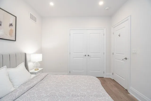 Additional image 35 of 3414 Post Rd