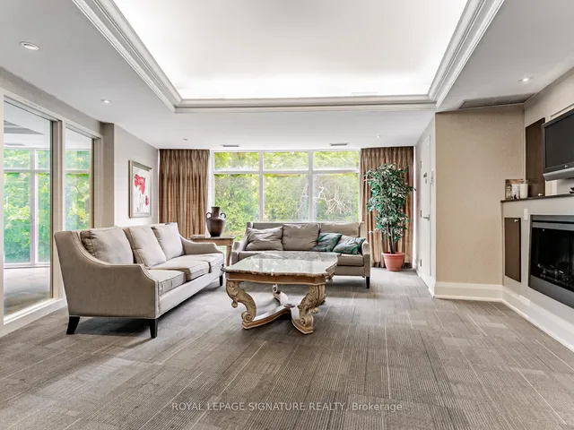 Additional image 28 of 8201 Islington Ave Unit 326