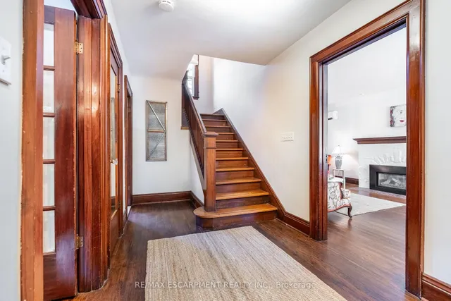 Additional image 8 of 154 Dalewood Cres