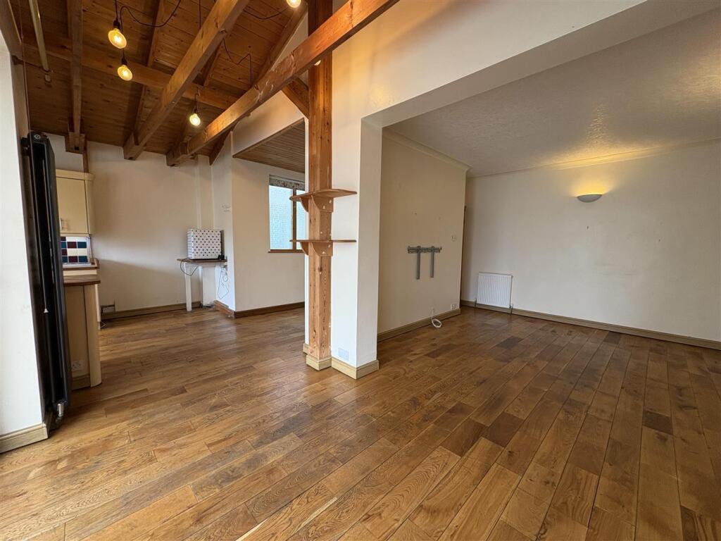 Additional image 30 of Douay Road, Birmingham