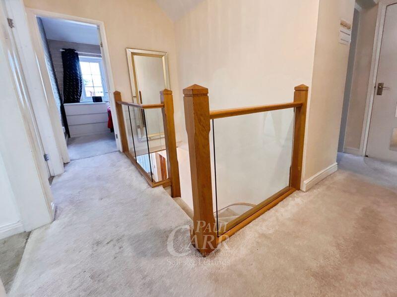 Additional image 17 of The Coppice, Handsworth Wood, Birmingham, B20 2AD