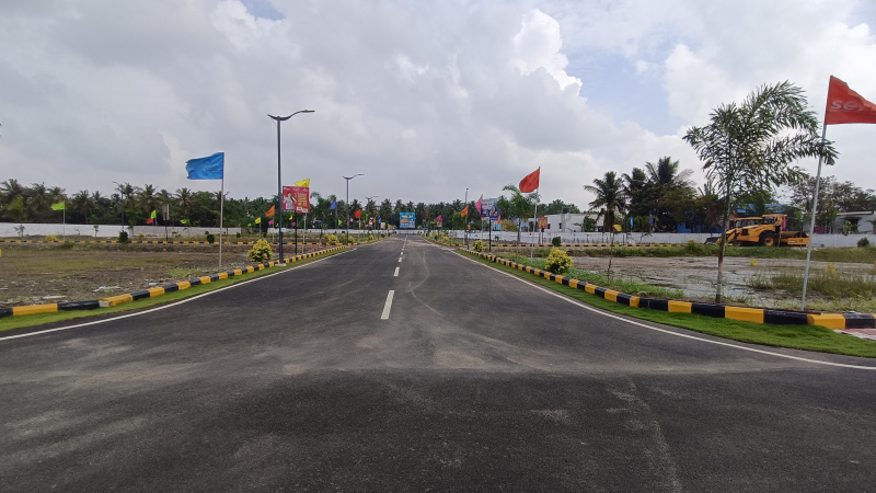 Additional image 2 of Omr, Chennai