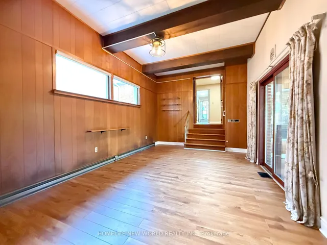 Additional image 6 of 191 Mckee Ave