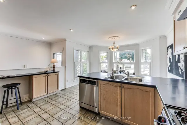 Additional image 11 of 162B Finch Ave