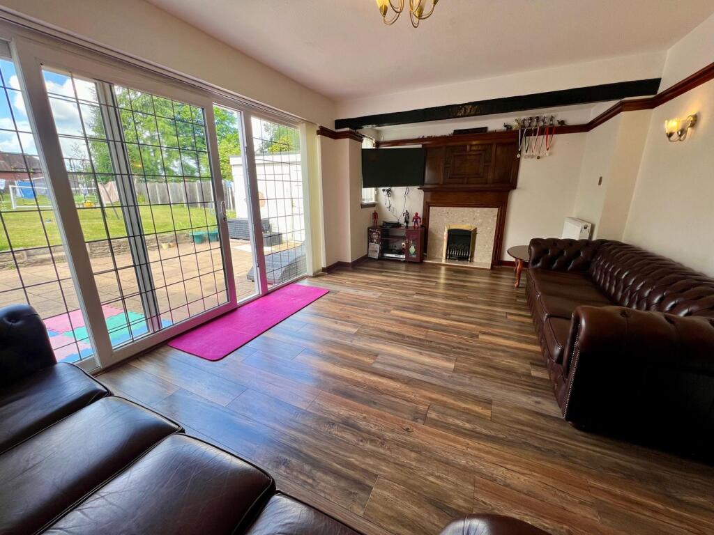 Additional image 6 of North Drive, Handsworth, Birmingham, B20