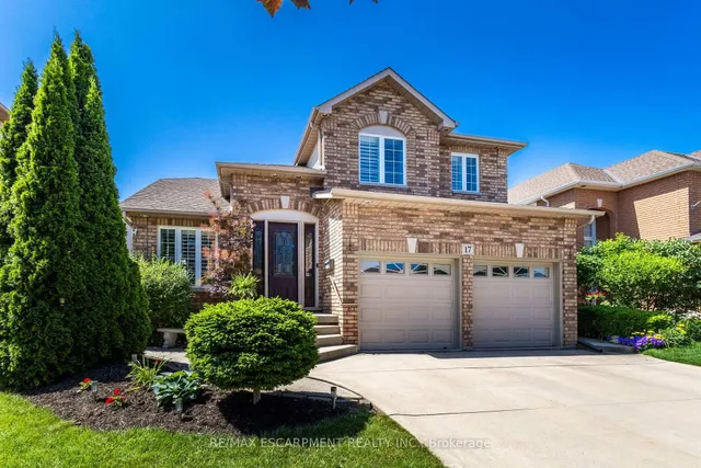 Additional image 3 of 17 Hillgarden Dr