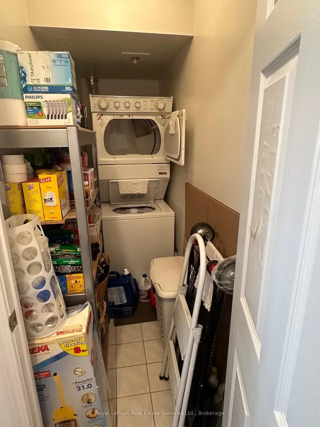 Additional image 22 of 18 Mondeo Dr Unit 1239