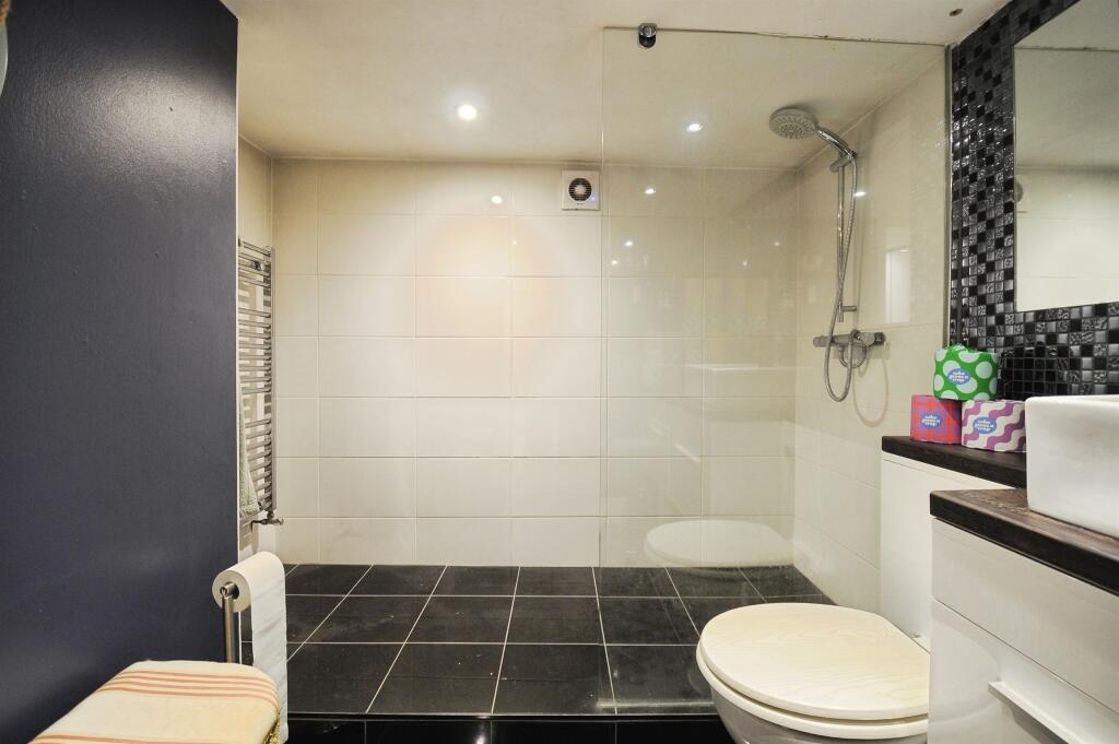 Additional image 7 of Bedford Road, ST. ALBANS