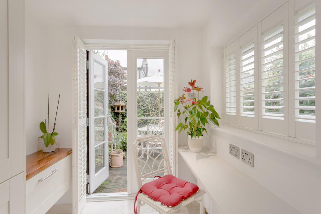 Additional image 7 of Alexandra Road, St. Albans, Hertfordshire