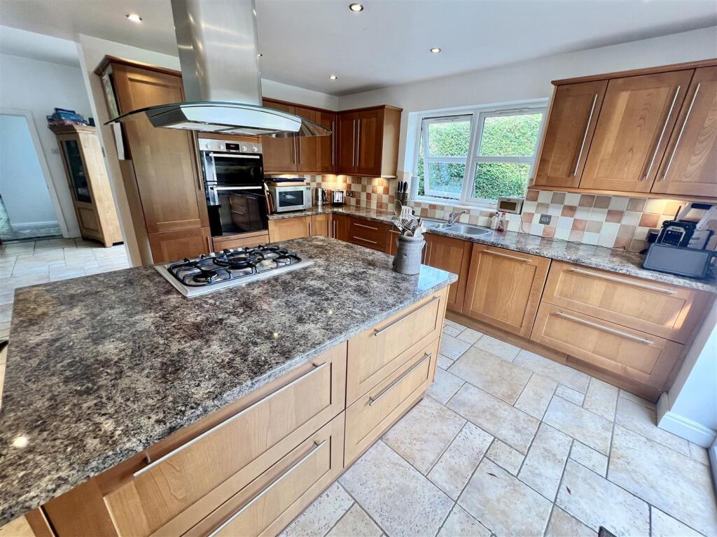 Additional image 11 of Hazelwood Road, Acocks Green, Birmingham