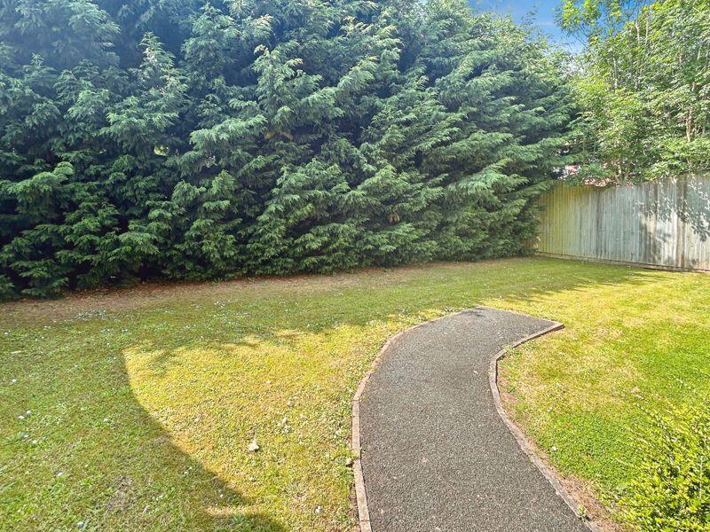 Additional image 9 of Asbury Court, Newton Road, Birmingham, B43 6QS