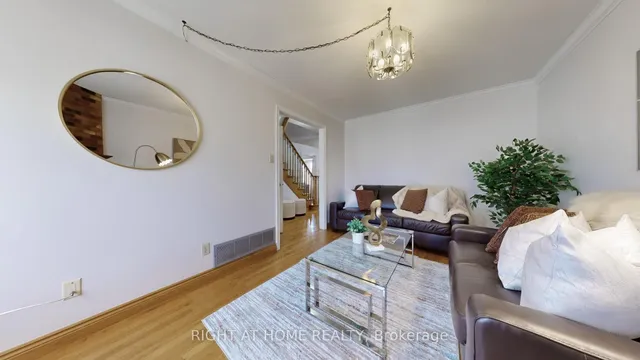 Additional image 13 of 48 Fishery Rd