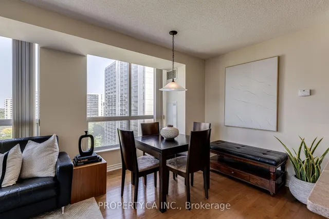 Additional image 13 of 70 High Park Ave Unit 1003