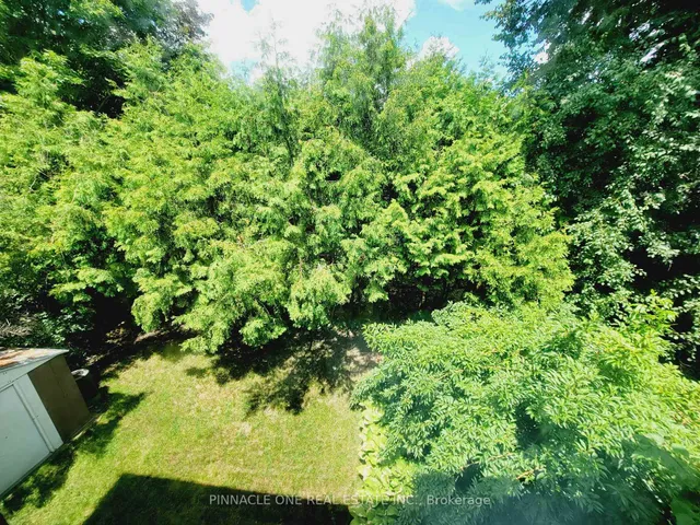 Additional image 40 of 61 Applegate Cres