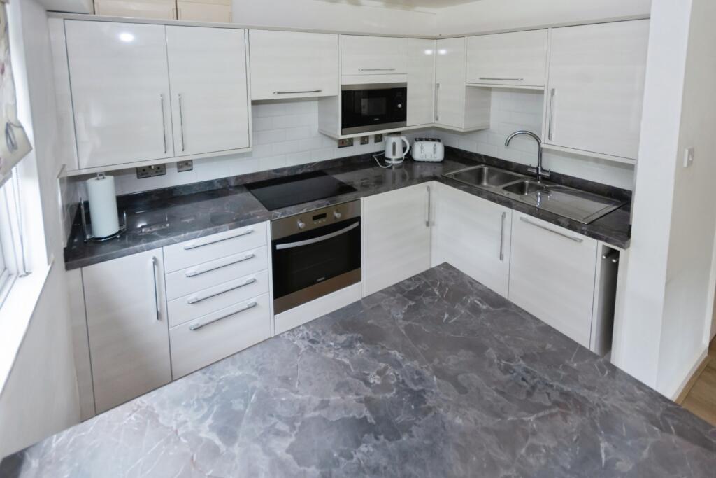 Additional image 8 of Hazelwood Road, Birmingham, West Midlands, B27