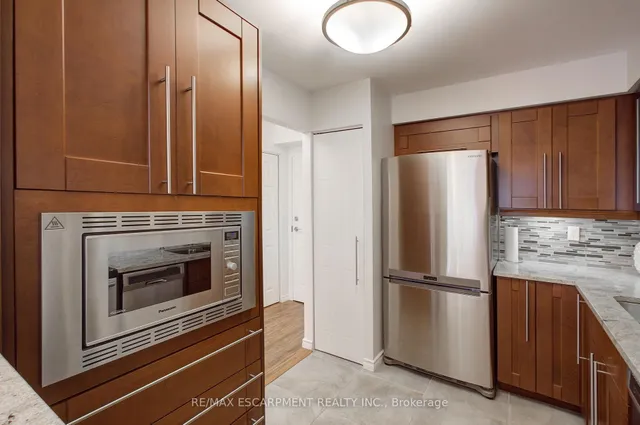 Additional image 13 of 1270 Maple Crossing Blvd Unit 306