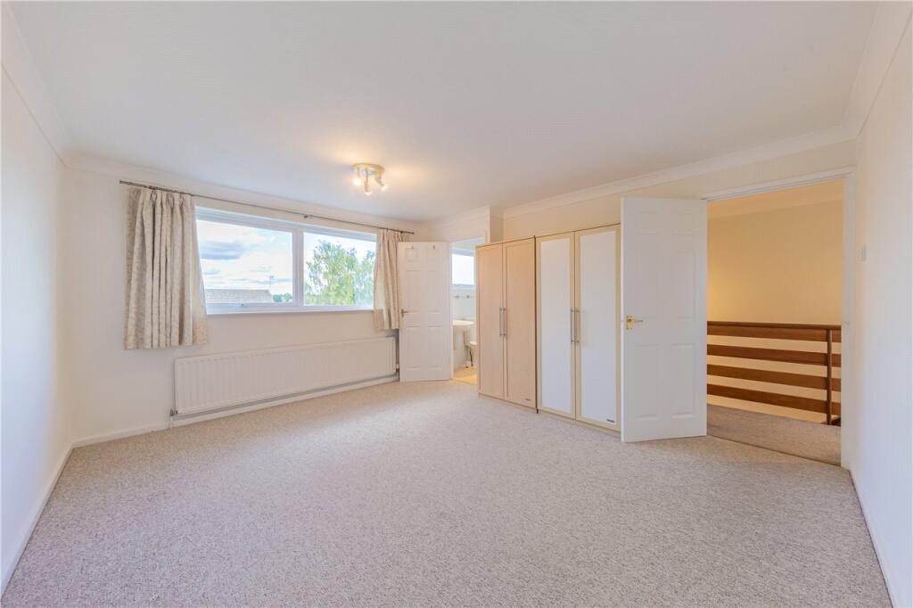 Additional image 8 of Parva Close, Harpenden, AL5