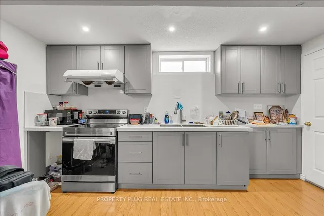 Additional image 29 of 953 Copper Leaf Cres