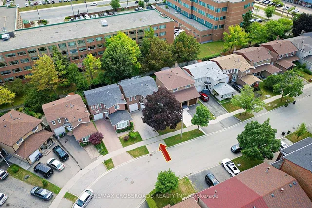 Additional image 4 of 17 Brownridge Cres