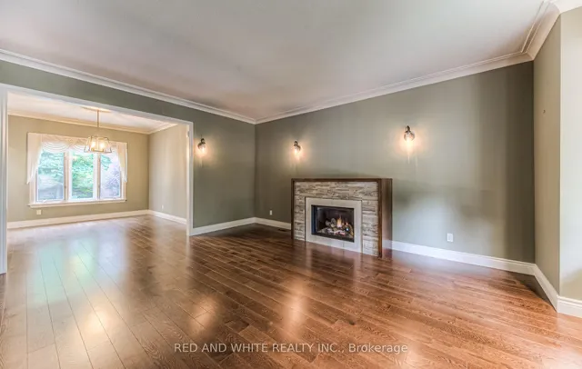 Additional image 6 of 2 Morningview Pl