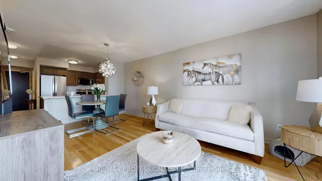 Additional image 9 of 235 Sherway Gardens Rd Unit 1702