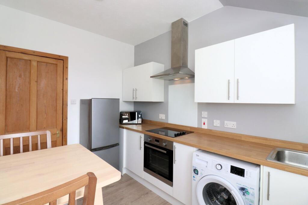 Additional image 5 of Harlaw Road, Inverurie, AB51
