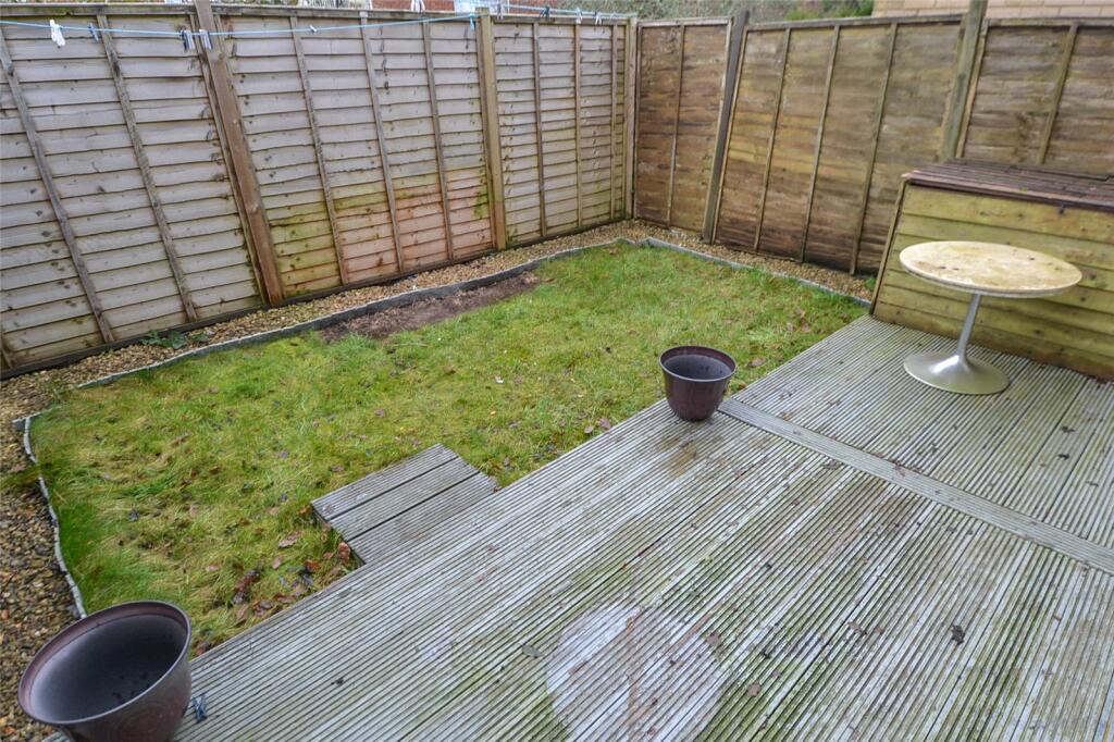 Additional image 7 of Foyle Road, Kings Norton, Birmingham, B38