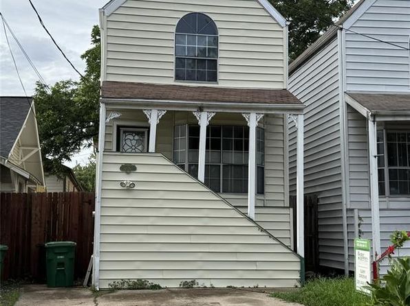 1226 W Drew St APT B, Houston, TX 77006