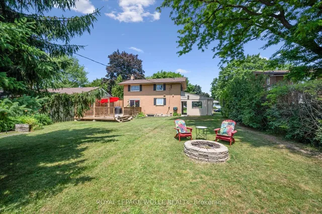 Additional image 34 of 36 Craig Dr