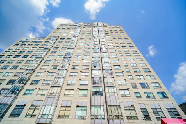 Additional image 2 of 2550 Lawrence Ave Unit 720