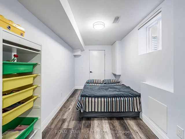 Additional image 43 of 6929 Vicar Gate