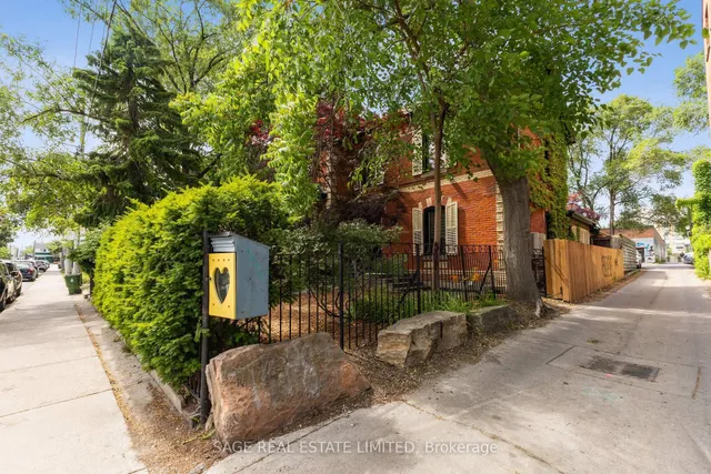 Additional image 3 of 14 Halton St