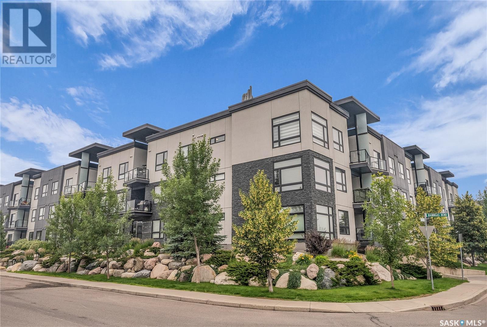 315 225 Maningas BEND|Saskatoon, Saskatchewan S7W0P9