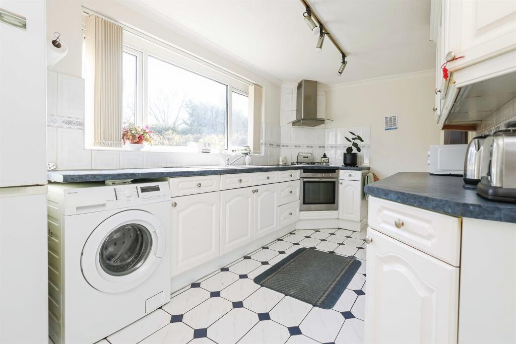 Additional image 7 of Blackthorn Road, Castle Bromwich, Birmingham