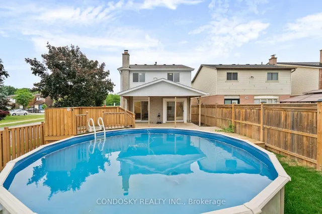 房产图片 44 - 311 Macintosh Dr