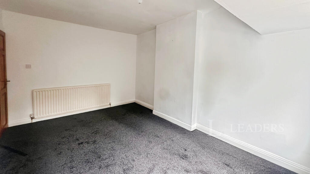 Additional image 10 of Pamela Road, Birmingham, B31