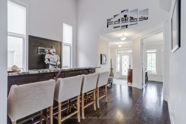 Additional image 19 of 20 Cannington Cres