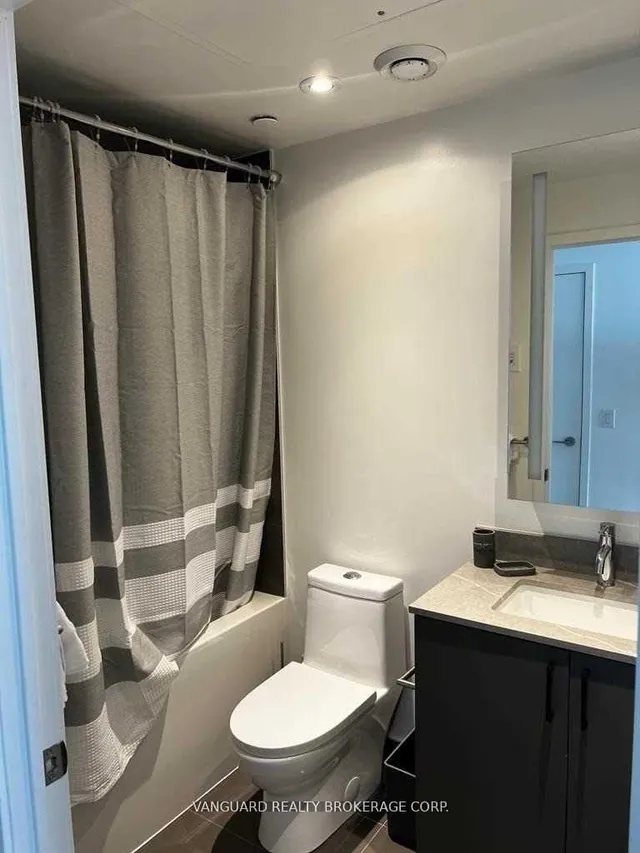 Additional image 11 of 135 East Liberty St Unit LP10