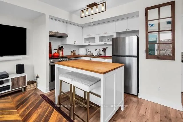 Additional image 7 of 100 Western Battery Rd Unit 214