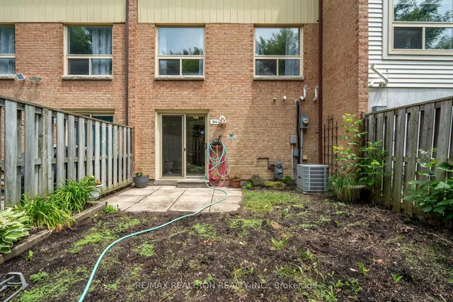 Additional image 24 of 64 Baronwood Crt Unit 64