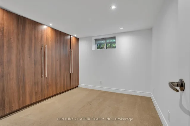 Additional image 29 of 13 Sunnydale Dr