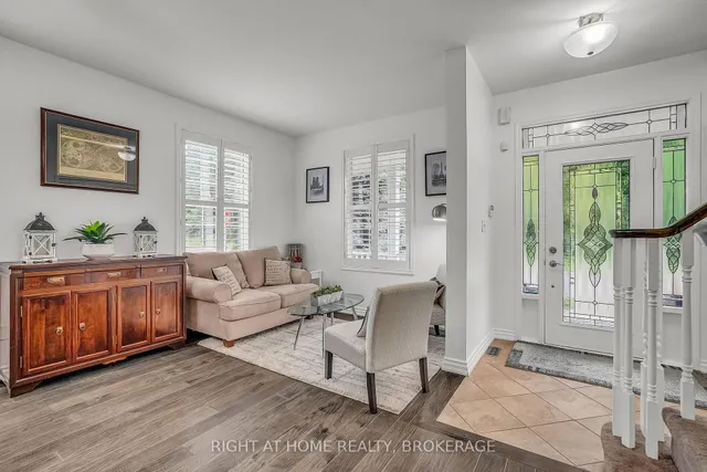 Additional image 4 of 928 Lancaster Blvd