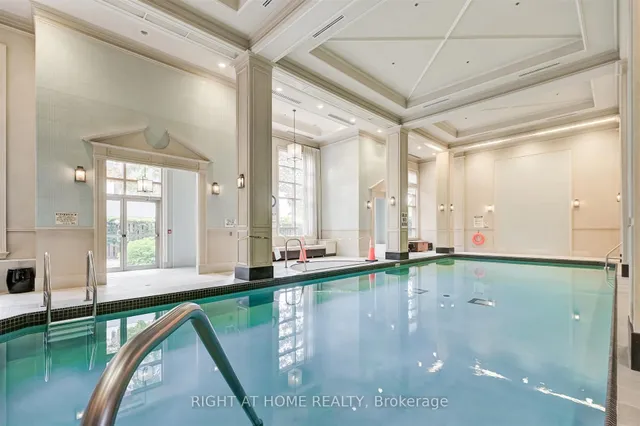 Additional image 12 of 20 Burkebrook Pl Unit 306