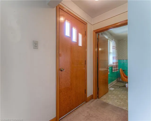 Additional image 3 of 48 Englewood Pl