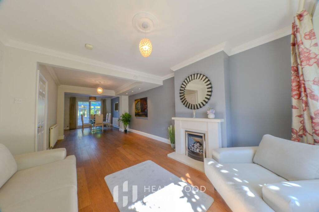 Additional image 4 of Gurney Court Road, St. Albans, AL1 4QY