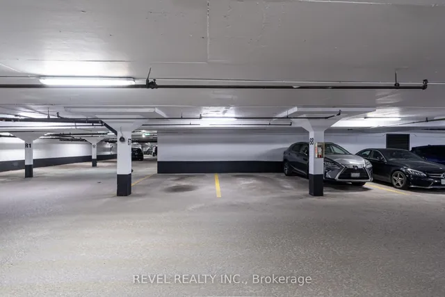 Additional image 26 of 20 Gilder Dr Unit 903